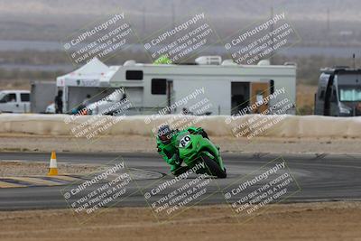 media/Mar-01-2025-Race Pace (Sat) [[ebf7b6e548]]/6-Verified (Turn 2) 1035am/